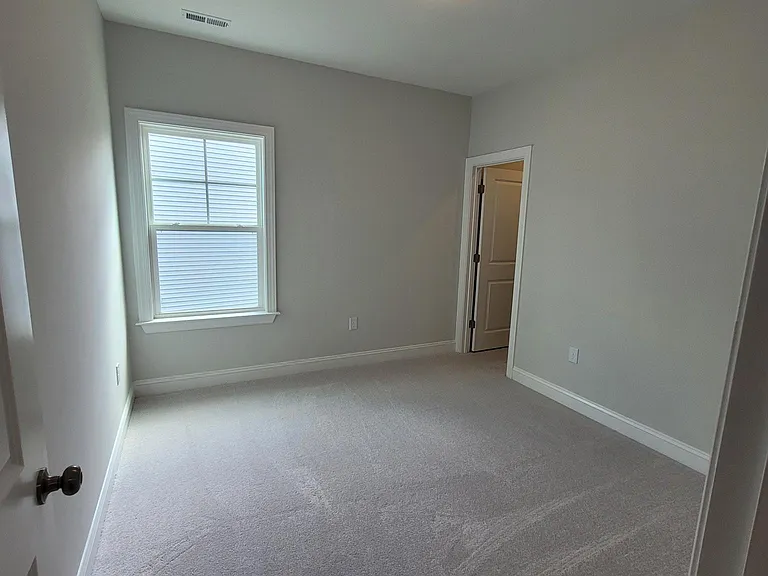 124 Trailing Bluff Way — Photo 18