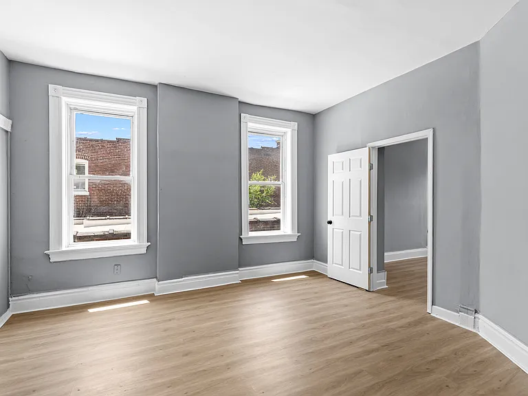 3624 Tennessee Ave #2 — Photo 14
