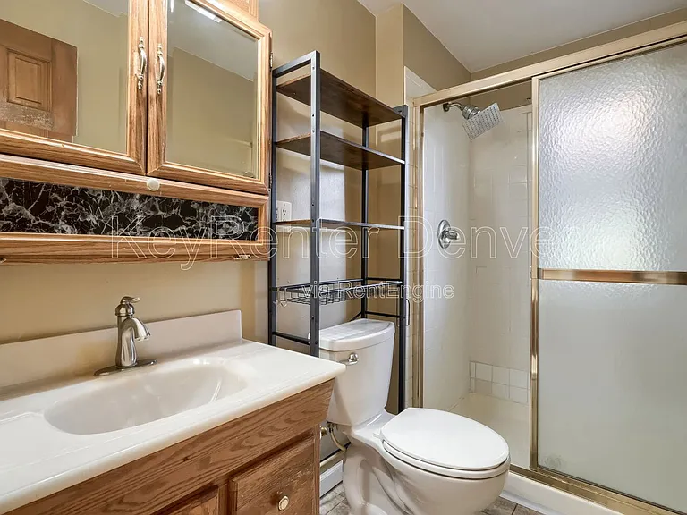 13380 W 10th Ave — Photo 8