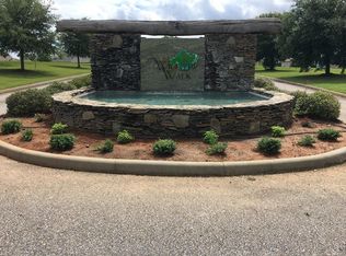 295 County Road 49, Headland, AL 36345