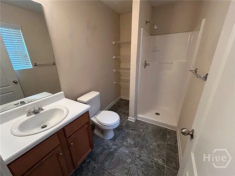 197 Bridgewater Cir — Photo 12