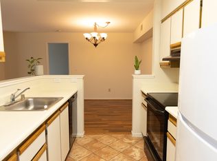 235 Reflections Dr APT 12, San Ramon, CA 94583