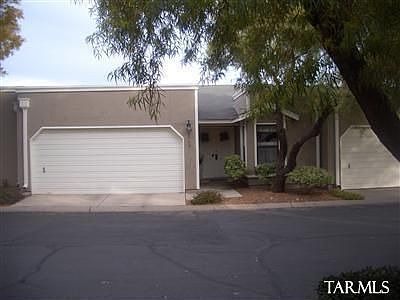 1st image of 6360 N Willowbrook Dr