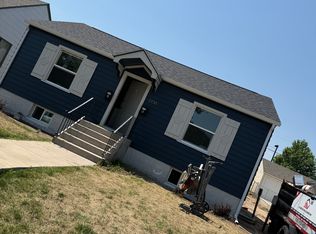 2233 10th Ave #A, Greeley, CO 80631