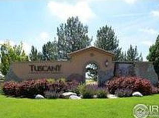 4209 Capri St, Evans, CO 80620