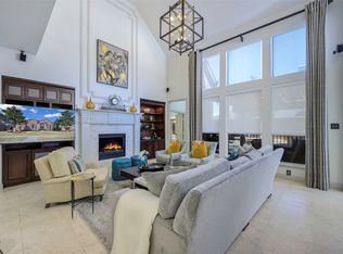 5913 Hempstead Dr, Plano, TX 75093