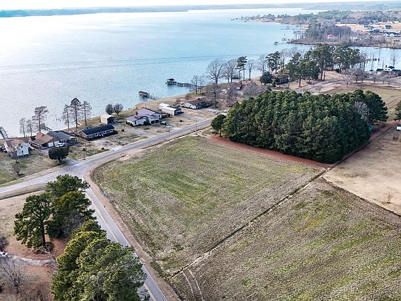 2nd image of 1300 Albemarle Drive LOT 1