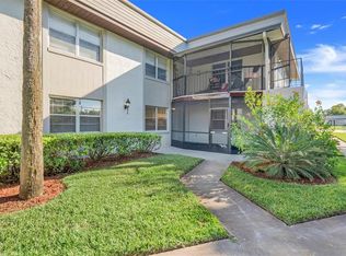 39 Windtree Ln #104, Winter Garden, FL 34787
