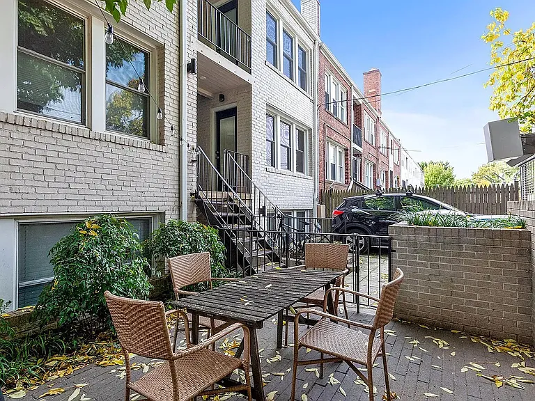 1710 Gales St NE — Photo 15