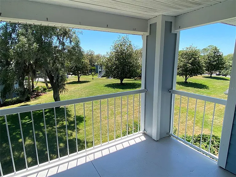 711 Sugar Bay Way #313 — Photo 14
