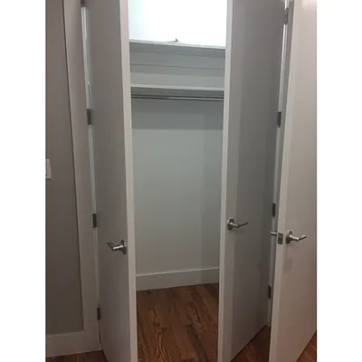 Rented by Weissman Realty | media 13