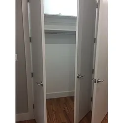 Rented by Weissman Realty