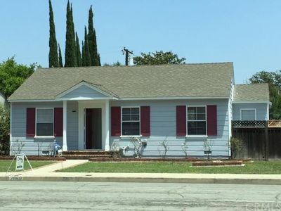 2860 Daisy Ave, Long Beach, CA, 90806