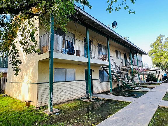 4th image of 663 N Cypress Street