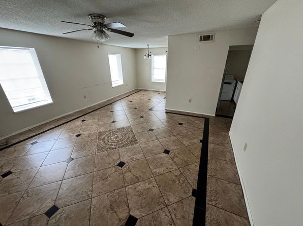 680 Sharp Ln APT 311