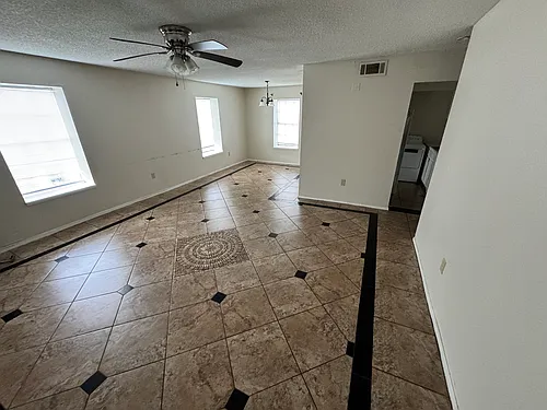 680 Sharp Ln #311 Photo 1