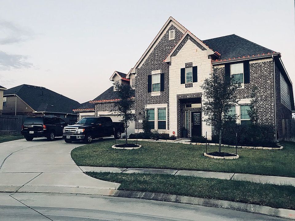 1st image of 3103 Yorksire Bay Ct