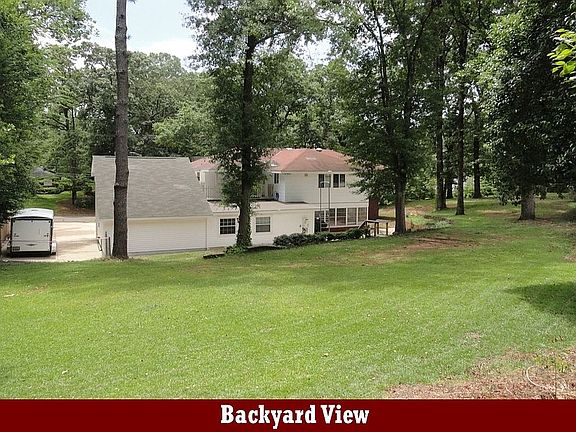 2nd image of 3551 N Georgetown Dr