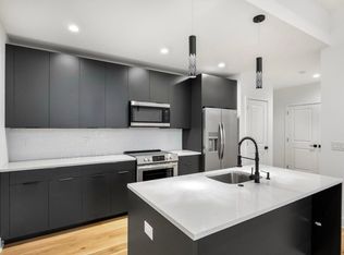 1328 S 9th St #E, Philadelphia, PA 19147