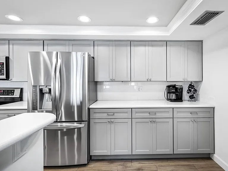 1513 Ocean Shore Blvd #F4 — Photo 7