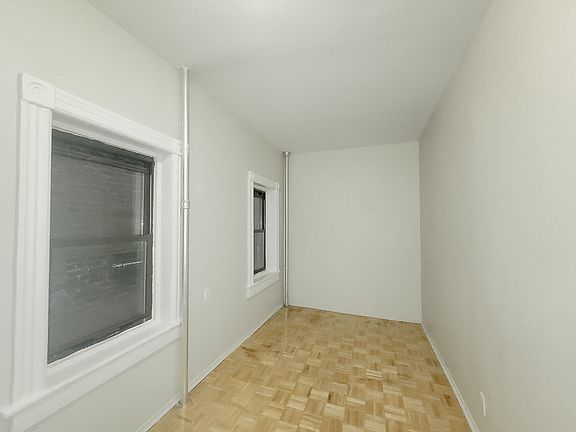 3rd image of 349 E 51st St APT 2FW