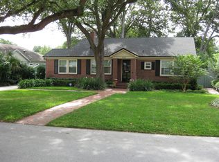 4123 London Rd, Jacksonville, FL 32207