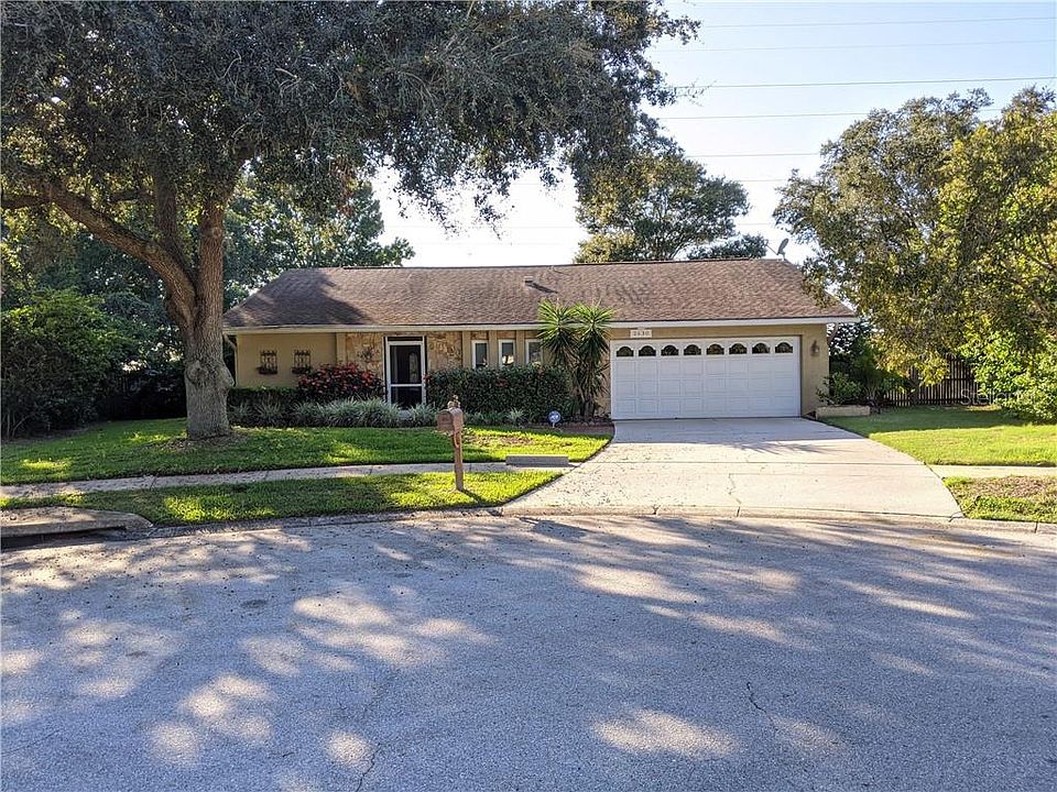 1st image of 2630 Gleneagles Ct