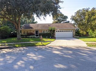 2630 Gleneagles Ct, Clearwater, FL 33761