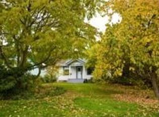 3014 Peabody St, Bellingham, WA 98225