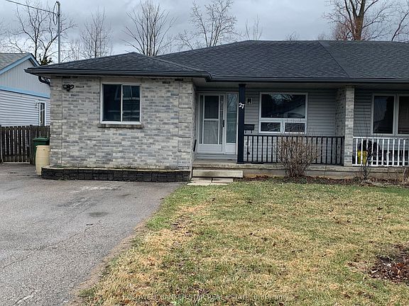2nd image of 27 Steele St