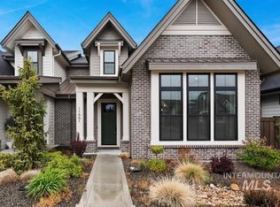 11661 N 23rd Ave, Boise, ID 83714