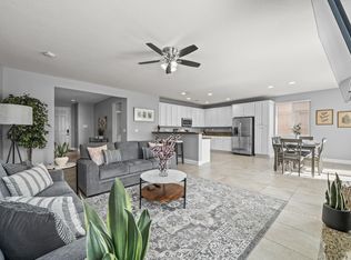 10747 Ridgebrook Dr, Reno, NV 89521