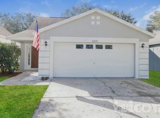 32437 Fish Hook Loop, Wesley Chapel, FL 33545