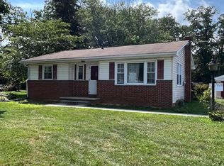 7028 Woodbine Rd, Woodbine, MD 21797