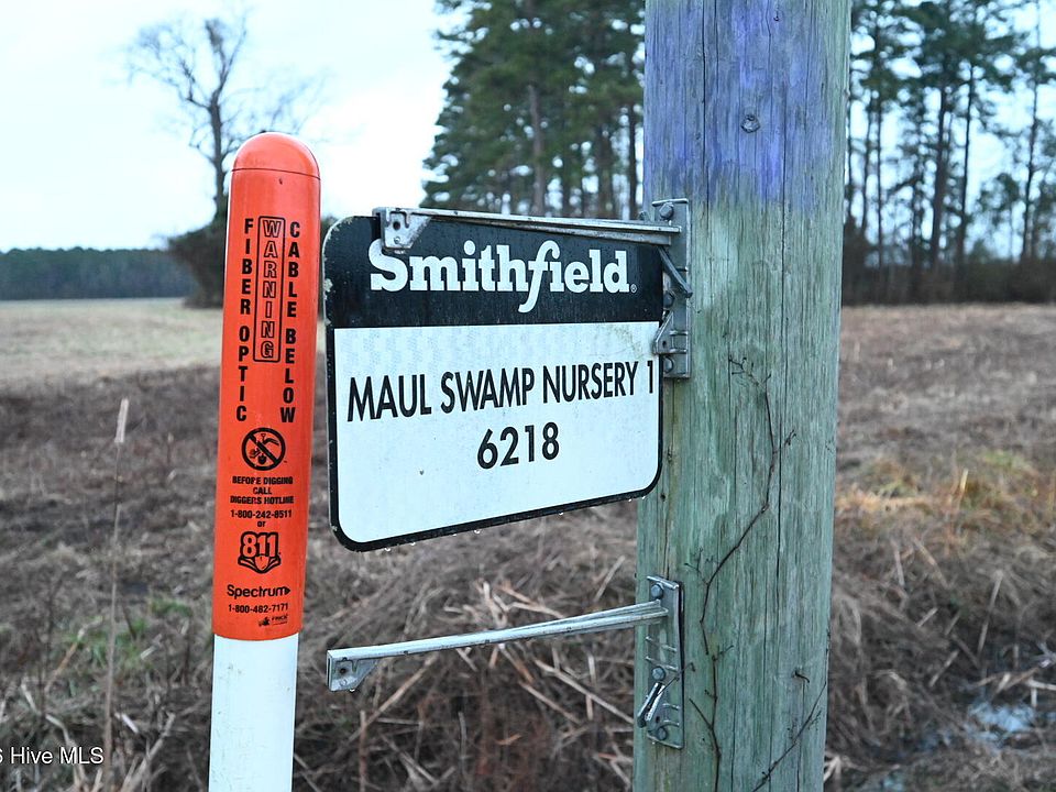 1st image of 1535 Maul Swamp Road