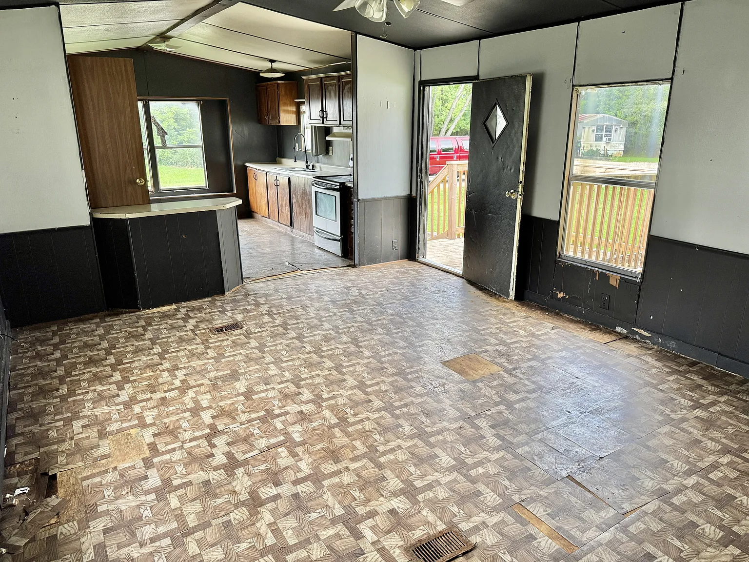 Grace Pointe Estates - 10 — Photo 4