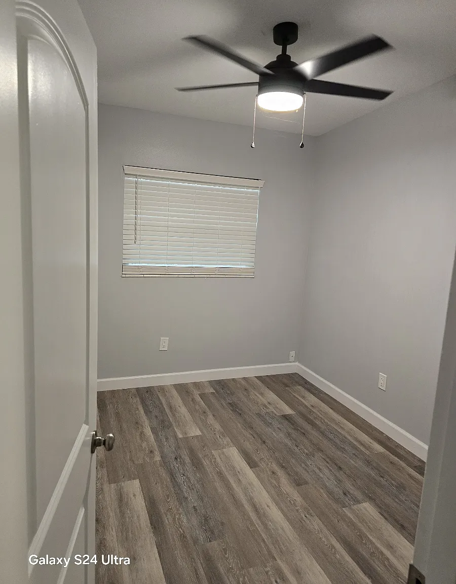 1017 English Street - 1 — Photo 4