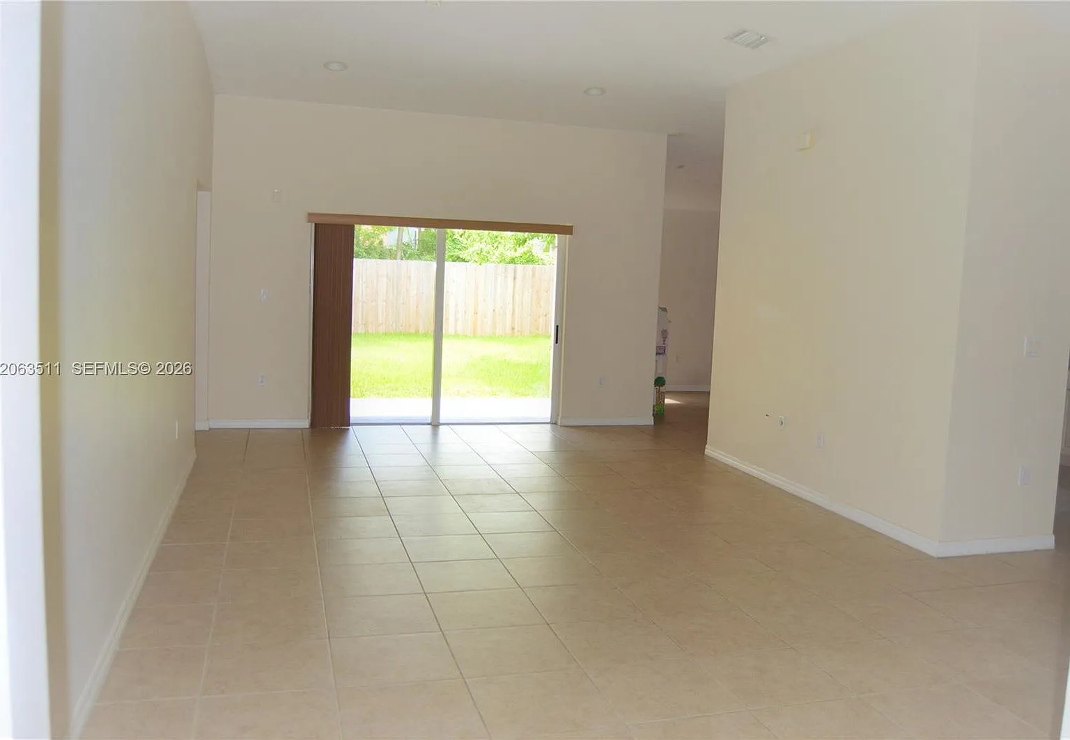 3 bed, 2.0 bath, $2,950 — Photo 2