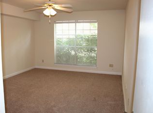 9820 Memorial Dr, Houston, TX 77024