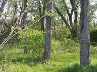 14071 McKinley Hwy, Mishawaka, IN 46545