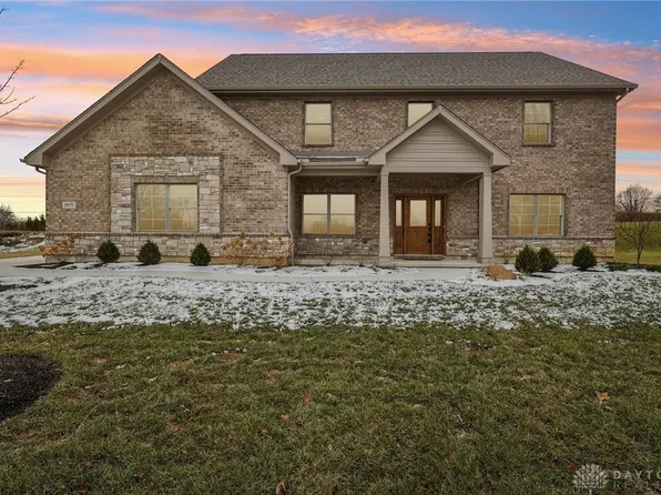 9971 Stonemeade Way, Dayton, OH 45458