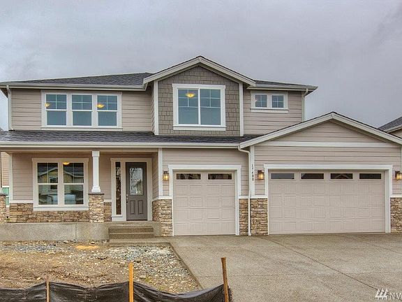 2nd image of 17408 127th Av Ct E