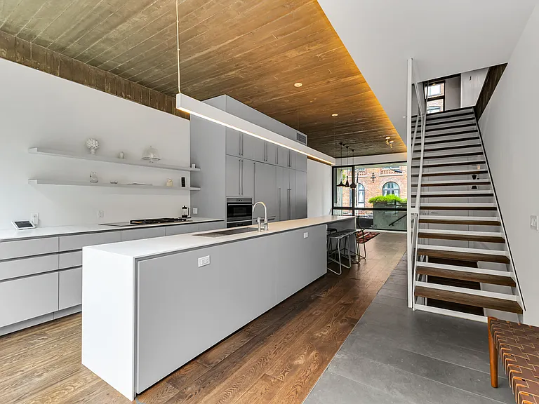 3 Wythe Ln #1 — Photo 6