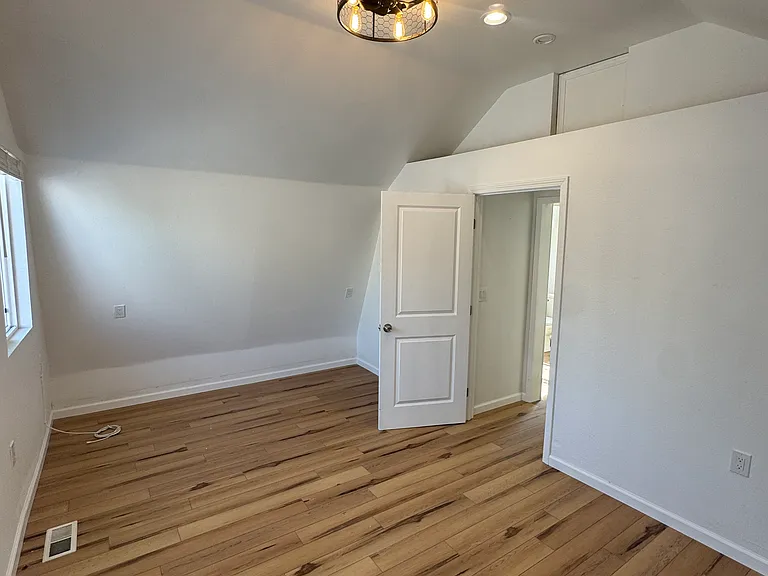 3043 Helix St #3043 — Photo 7