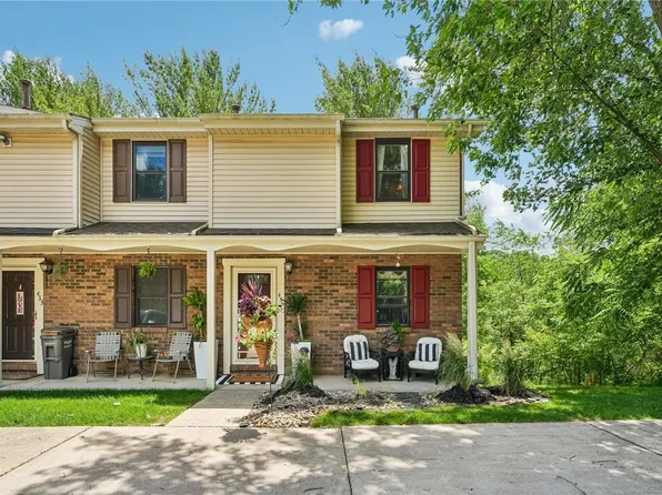 435 Brookside Ct, Seven Fields, PA 16046