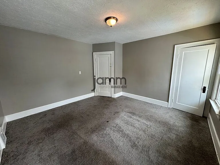 4103 Spokane Ave #4103 SPOKANE AVE UP — Photo 14