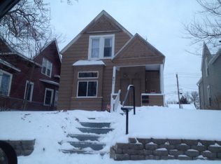 401 Front Ave #1, Saint Paul, MN 55117