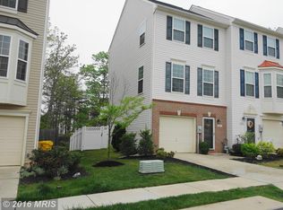6885 Archibald Dr, Glen Burnie, MD 21060