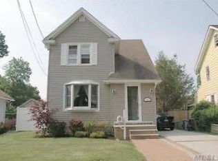 606 Baldwin Rd, Summit, NY 12175