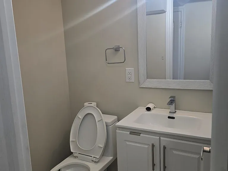 35 Dolobram Trl #BASEMENT — Photo 6